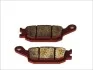<strong>Гальмівні колодки BREMBO 07HO36SP (фото 2)</strong>