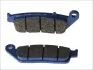 <strong>Гальмівна колодка (диск) BREMBO 07HO4108 (фото 2)</strong>