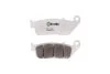 <strong>Гальмівна колодка (диск) BREMBO 07HO41LA (фото 1)</strong>