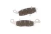 <strong>Гальмівна колодка (диск) BREMBO 07KA19LA (фото 2)</strong>