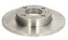 <strong>Гальмівний диск BREMBO 08.2631.34 (фото 1)</strong>