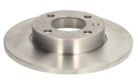 Гальмівний диск для Volkswagen, Seat, Audi BREMBO 08.2631.34 фото товару