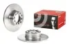 <strong>Гальмівний диск BREMBO 08.3189.20 (фото 2)</strong>