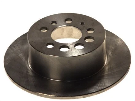 Гальмівний диск для BREMBO 08344124 фото товару
