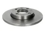 <strong>Диск гальмівний BREMBO 08.4177.10 (фото 1)</strong>