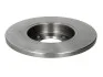 <strong>Диск гальмівний BREMBO 08.4177.10 (фото 2)</strong>