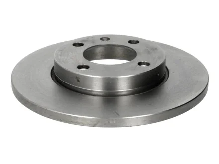 Диск гальмівний для BREMBO 08.4177.10 фото товару