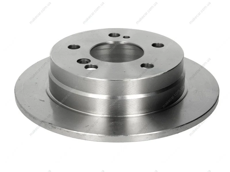 <strong>Гальмівний диск BREMBO 08.4738.14 (фото 1)</strong>