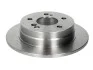 <strong>Гальмівний диск BREMBO 08.4738.14 (фото 1)</strong>