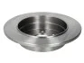 <strong>Гальмівний диск BREMBO 08.4738.14 (фото 2)</strong>
