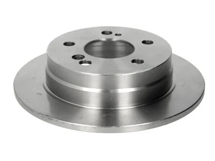 Гальмівний диск для BREMBO 08.4738.14 фото товару
