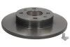 <strong>Гальмівний барабан BREMBO 08.5085.11 (фото 1)</strong>