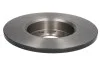 <strong>Гальмівний барабан BREMBO 08.5085.11 (фото 2)</strong>