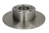 <strong>Гальмівний диск BREMBO 08.5141.20 (фото 1)</strong>
