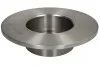 <strong>Гальмівний диск BREMBO 08.5141.20 (фото 2)</strong>