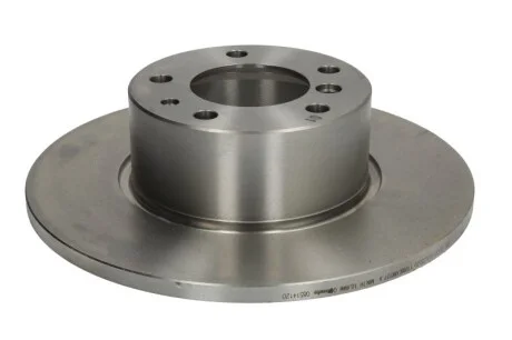 Гальмівний диск для BMW BREMBO 08.5141.20 фото товару