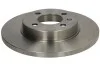 <strong>Гальмівний диск BREMBO 08.5149.14 (фото 1)</strong>