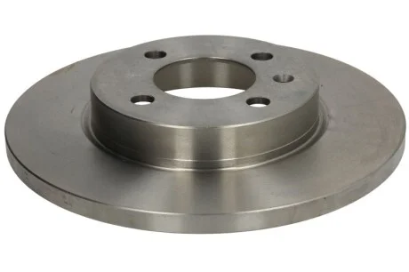 Гальмівний диск для BREMBO 08.5149.14 фото товару