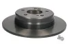 <strong>Гальмівний диск BREMBO 08.5178.31 (фото 1)</strong>