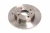 <strong>Диск гальмівний BREMBO 08.5211.10 (фото 1)</strong>