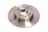 <strong>Диск гальмівний BREMBO 08.5211.10 (фото 2)</strong>