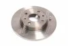 <strong>Диск гальмівний BREMBO 08.5211.10 (фото 3)</strong>