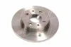 <strong>Диск гальмівний BREMBO 08.5211.10 (фото 4)</strong>