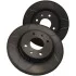 <strong>Гальмівний диск BREMBO 08.5359.75 (фото 1)</strong>
