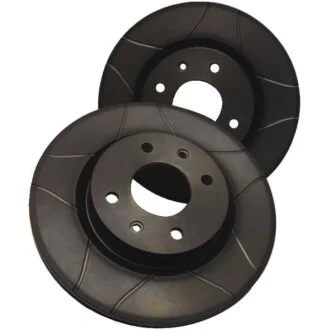 Гальмівний диск для BMW BREMBO 08.5359.75 фото товару