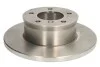 <strong>Гальмівний диск BREMBO 08.5444.10 (фото 1)</strong>