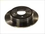 <strong>Гальмівний диск BREMBO 08.5719.10 (фото 1)</strong>