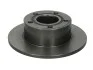 <strong>Гальмівний диск BREMBO 08.5743.11 (фото 1)</strong>