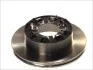 <strong>Тормозной диск BREMBO 08.5952.10 (фото 1)</strong>