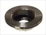 <strong>Тормозной диск BREMBO 08.5952.10 (фото 2)</strong>
