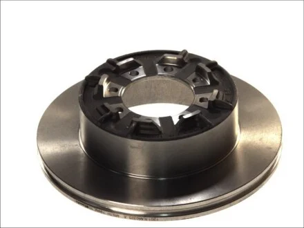 Тормозной диск для BREMBO 08.5952.10 фото товара