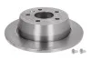 <strong>Гальмівний диск BREMBO 08.6968.10 (фото 1)</strong>