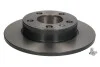 <strong>Гальмівний диск BREMBO 08.7165.11 (фото 1)</strong>