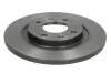 <strong>Гальмівний диск BREMBO 08.7238.11 (фото 1)</strong>
