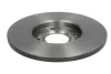 <strong>Гальмівний диск BREMBO 08.7238.11 (фото 2)</strong>