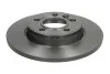 <strong>Гальмівний диск BREMBO 08.7288.11 (фото 1)</strong>