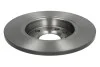 <strong>Гальмівний диск BREMBO 08.7288.11 (фото 2)</strong>