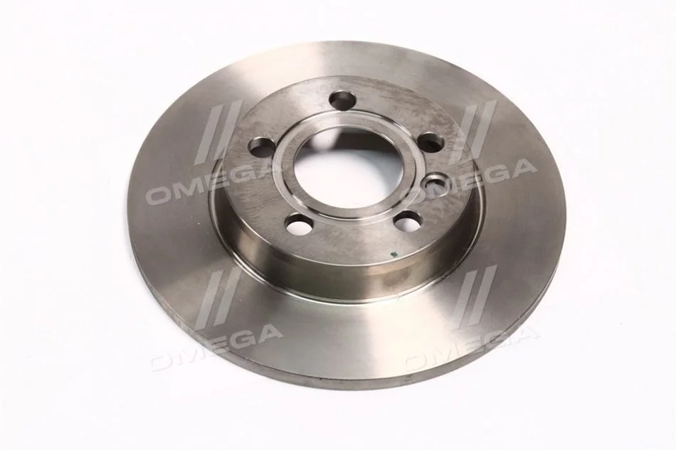 <strong>Гальмівний диск BREMBO 08.7288.14 (фото 1)</strong>