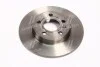<strong>Гальмівний диск BREMBO 08.7288.14 (фото 1)</strong>
