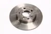 <strong>Гальмівний диск BREMBO 08.7288.14 (фото 2)</strong>