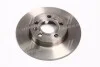 <strong>Гальмівний диск BREMBO 08.7288.14 (фото 3)</strong>