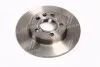 <strong>Гальмівний диск BREMBO 08.7288.14 (фото 4)</strong>