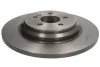 <strong>Гальмівний диск BREMBO 08.7607.11 (фото 1)</strong>