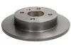 <strong>Гальмівний диск BREMBO 08.7626.11 (фото 1)</strong>