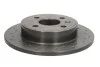 <strong>Гальмівний диск BREMBO 08.7626.1X (фото 1)</strong>