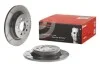 <strong>Гальмівний диск BREMBO 08.7765.75 (фото 2)</strong>